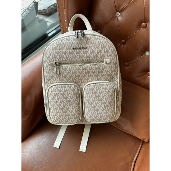 Good Quality MK Bags Wallets $30–$50