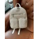Good Quality MK Bags Wallets $30–$50