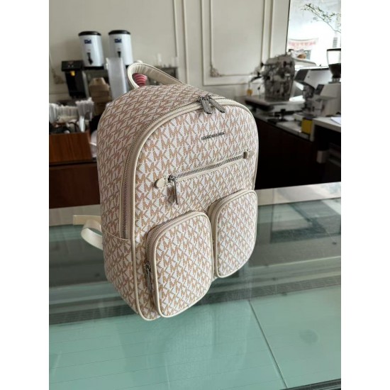 Good Quality MK Bags Wallets $30–$50