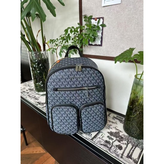 Good Quality MK Bags Wallets $30–$50