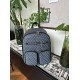 Good Quality MK Bags Wallets $30–$50