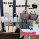 Good Quality MK Bags Purse $30-$50