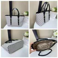 Good Quality MK Bags Purse $30-$50