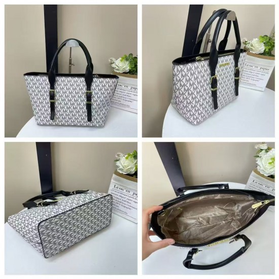 Good Quality MK Bags Purse $30-$50