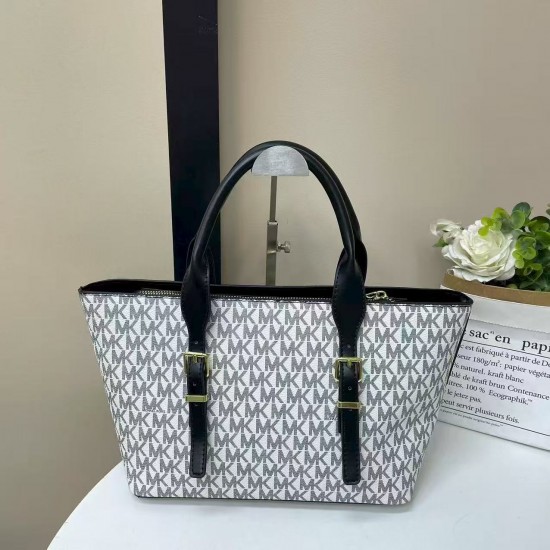 Good Quality MK Bags Purse $30-$50