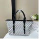Good Quality MK Bags Purse $30-$50