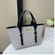 Good Quality MK Bags Purse $30-$50