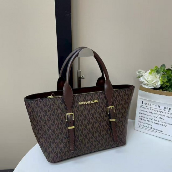 Good Quality MK Bags Purse $30-$50