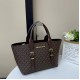 Good Quality MK Bags Purse $30-$50