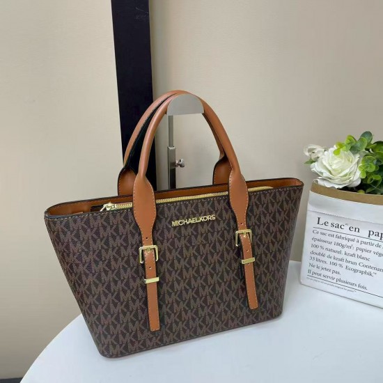 Good Quality MK Bags Purse $30-$50
