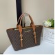 Good Quality MK Bags Purse $30-$50