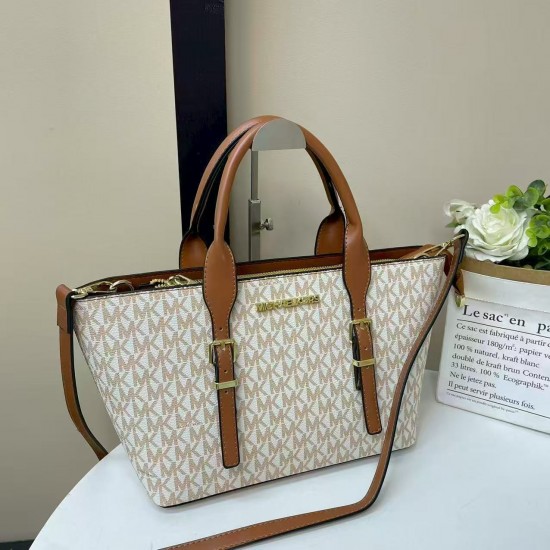 Good Quality MK Bags Purse $30-$50