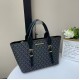 Good Quality MK Bags Purse $30-$50