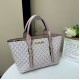 Good Quality MK Bags Purse $30-$50