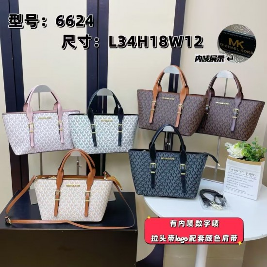 Good Quality MK Bags Purse $30-$50