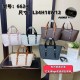 Good Quality MK Bags Purse $30-$50