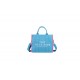 Good Quality Marc Bags Wallets $30–$50