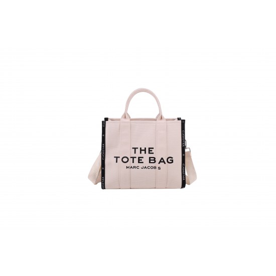 Good Quality Marc Bags Wallets $30–$50