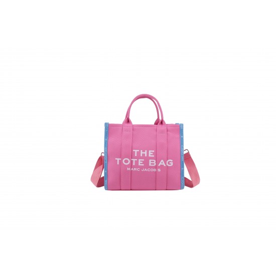 Good Quality Marc Bags Wallets $30–$50