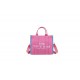 Good Quality Marc Bags Wallets $30–$50