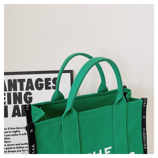 Good Quality Marc Bags Wallets $30–$50