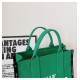 Good Quality Marc Bags Wallets $30–$50