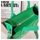 Good Quality Marc Bags Wallets $30–$50