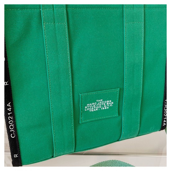 Good Quality Marc Bags Wallets $30–$50