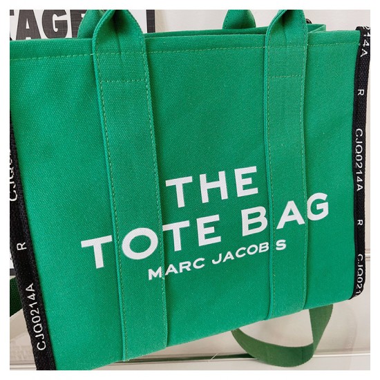 Good Quality Marc Bags Wallets $30–$50