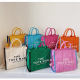 Good Quality Marc Bags Wallets $30–$50