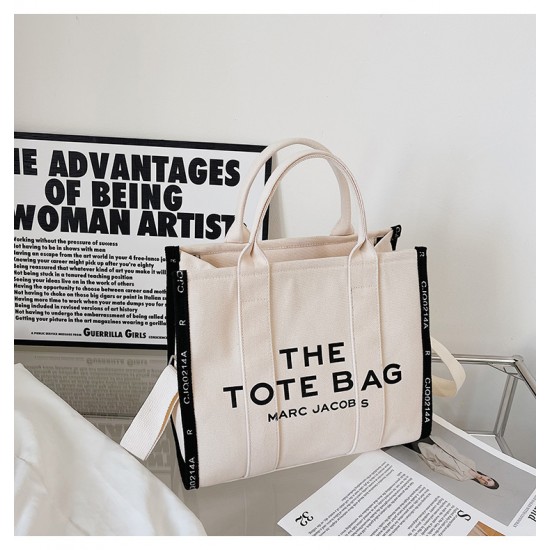 Good Quality Marc Bags Wallets $30–$50