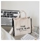 Good Quality Marc Bags Wallets $30–$50