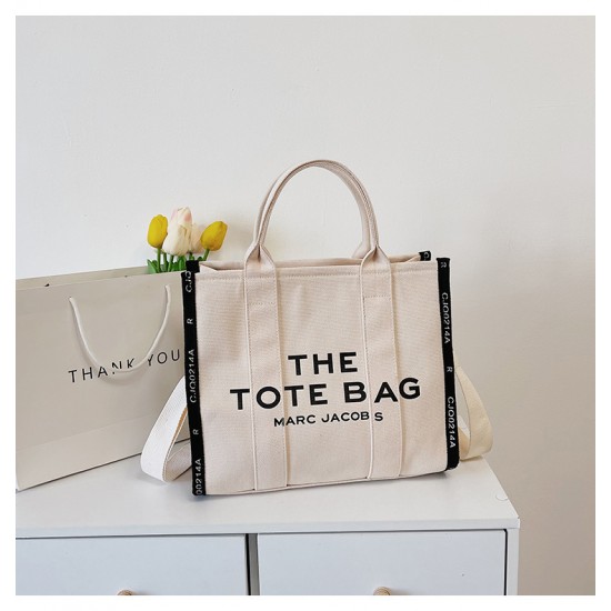 Good Quality Marc Bags Wallets $30–$50