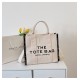Good Quality Marc Bags Wallets $30–$50