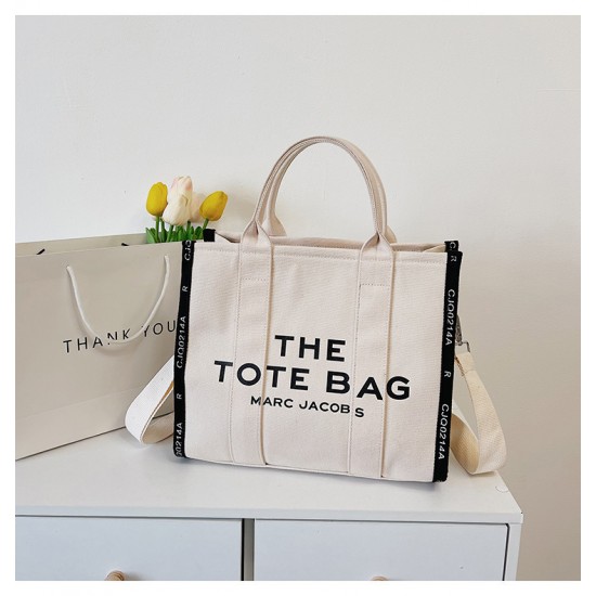 Good Quality Marc Bags Wallets $30–$50