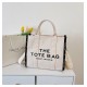 Good Quality Marc Bags Wallets $30–$50