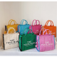Good Quality Marc Bags Wallets $30–$50