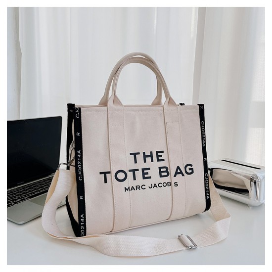 Good Quality Marc Bags Wallets $30–$50