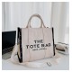 Good Quality Marc Bags Wallets $30–$50