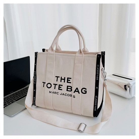 Good Quality Marc Bags Wallets $30–$50