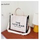 Good Quality Marc Bags Wallets $30–$50