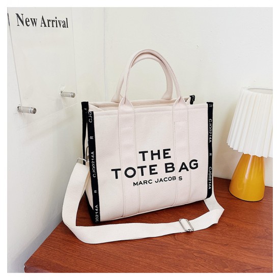 Good Quality Marc Bags Wallets $30–$50