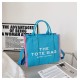 Good Quality Marc Bags Wallets $30–$50