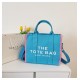 Good Quality Marc Bags Wallets $30–$50