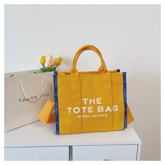 Good Quality Marc Bags Wallets $30–$50
