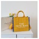 Good Quality Marc Bags Wallets $30–$50