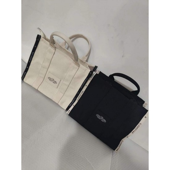 Good Quality Marc Bags Wallets $30–$50