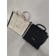 Good Quality Marc Bags Wallets $30–$50