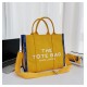Good Quality Marc Bags Wallets $30–$50