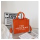 Good Quality Marc Bags Wallets $30–$50